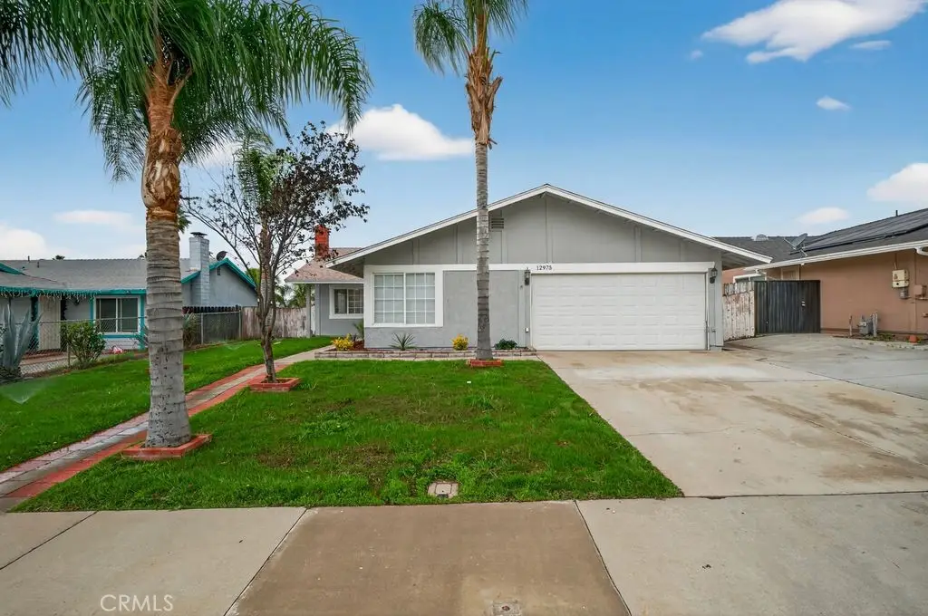 12975 Tamara, Moreno Valley, CA 92553 - #1