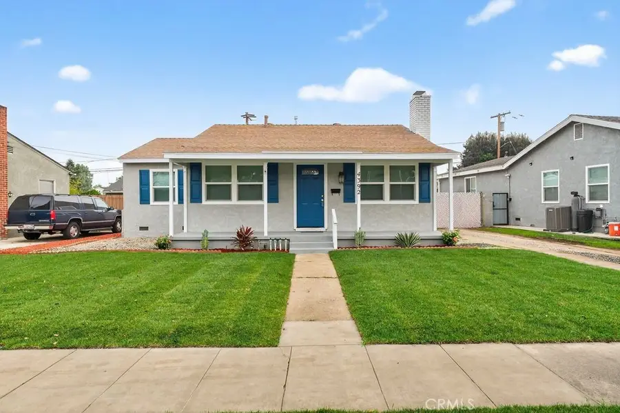 4392 Elm, Long Beach, CA 90807 - Image #2