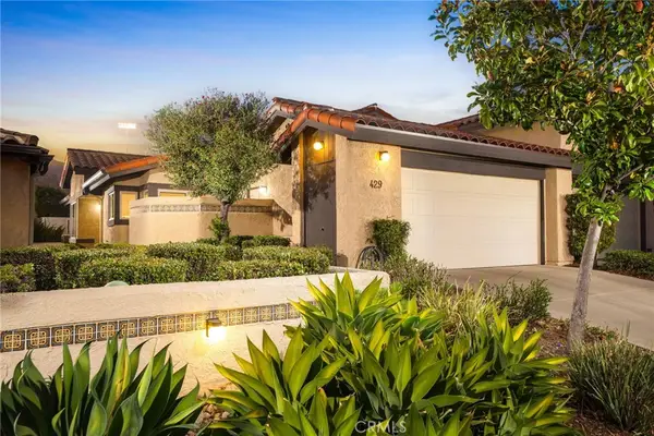 429 Willamette, Claremont, CA 91711