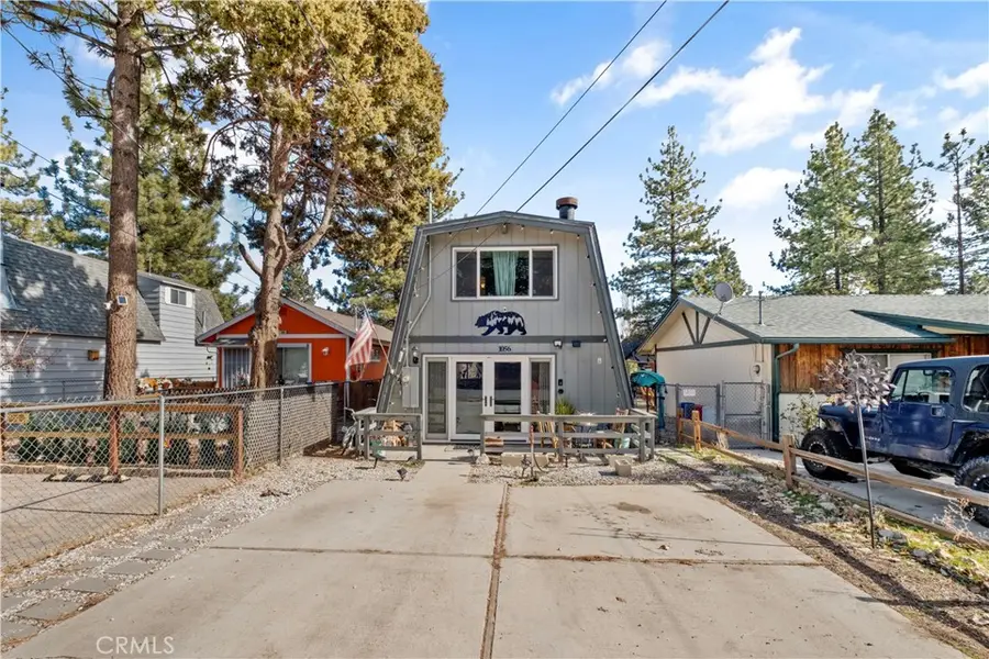 1056 Sierra, Big Bear City, CA 92314 - #3
