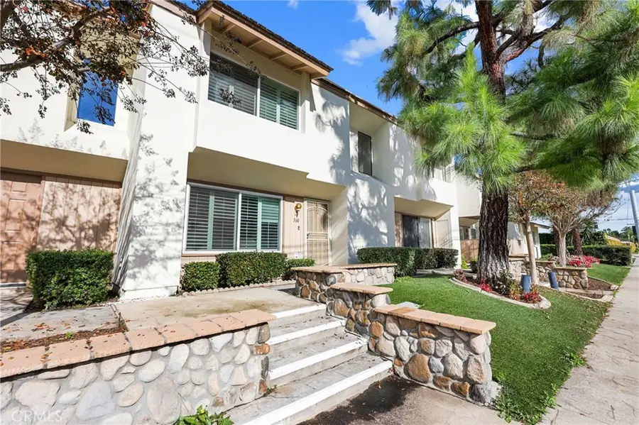 360 Meadow Court, Brea, CA 92821 - #2