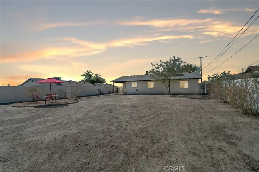 16011 Coronado, Victorville, CA 92394 - #3