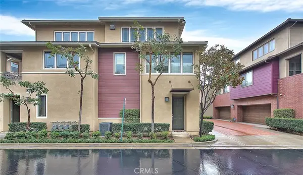 12347 Hollyhock #1, Rancho Cucamonga, CA 91739