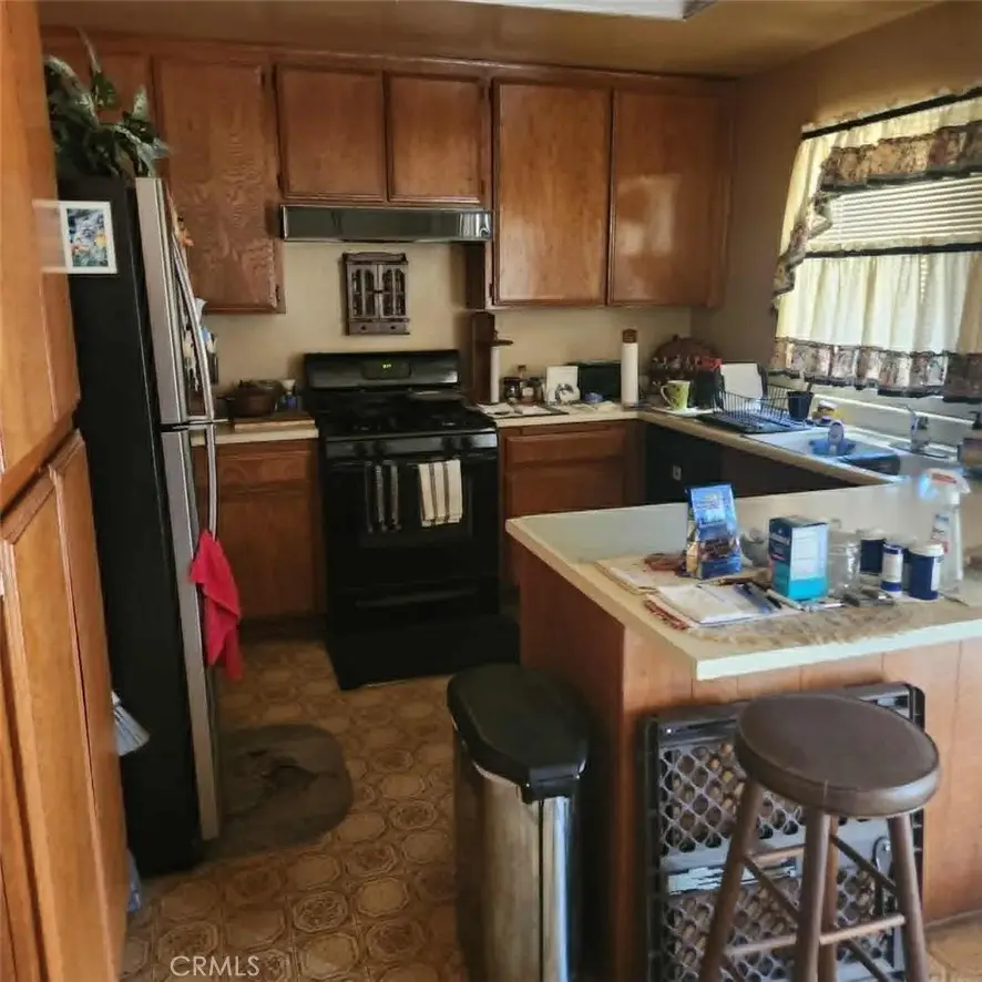 15681 San Jacinto, Fontana, CA 92336 - Image #3