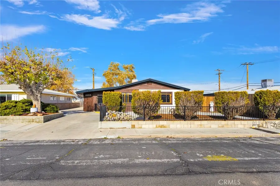 16352 Del Norte Drive, Victorville, CA 92395 - #3