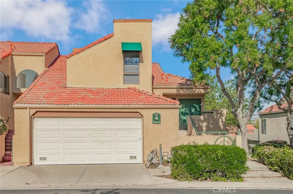 2903 Yucatan #A, Diamond Bar, CA 91765 - Image #1