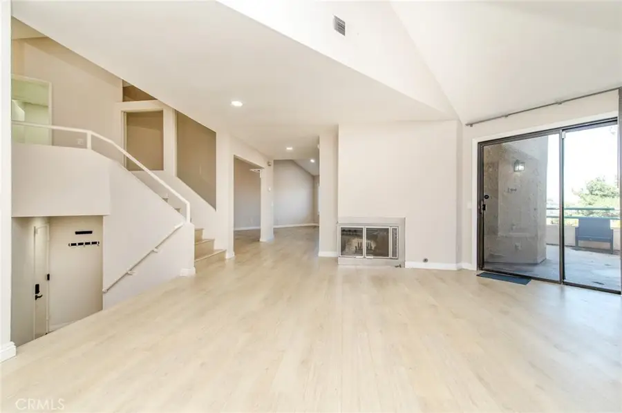 2903 Yucatan #A, Diamond Bar, CA 91765 - Image #3