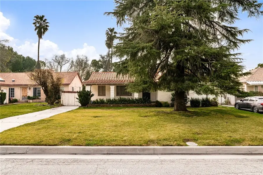 839 W Edgemont, San Bernardino, CA 92405 - Image #2