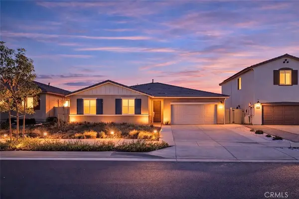 1001 Pomelo Ave., Redlands, CA 92374