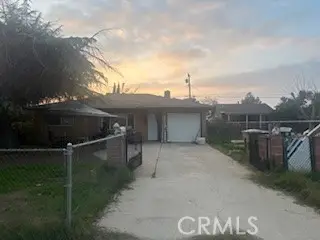 618 Bates Avenue, Bakersfield, CA 93307
