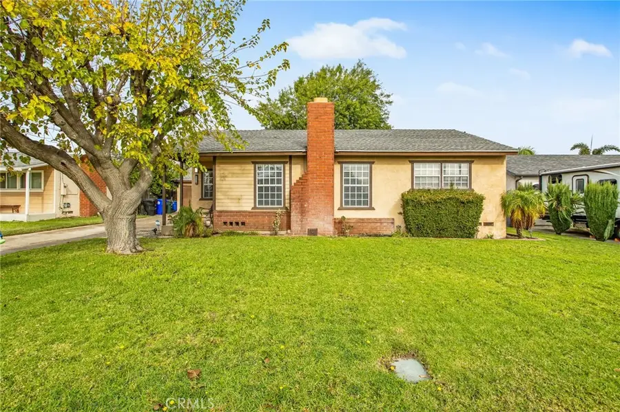 17416 Malaga Street, Fontana, CA 92336 - Image #2