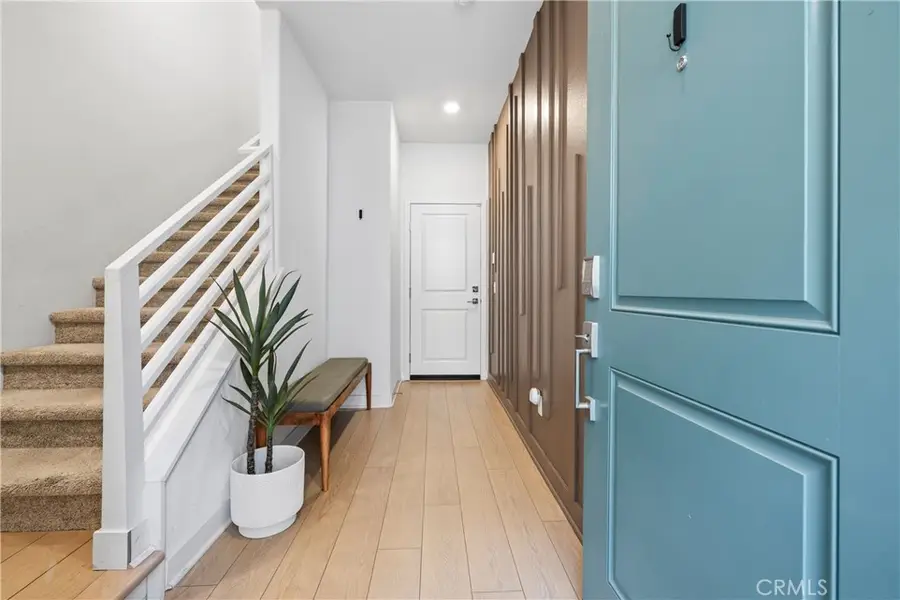 2142 Emerald Grotto, Upland, CA 91786 - #2