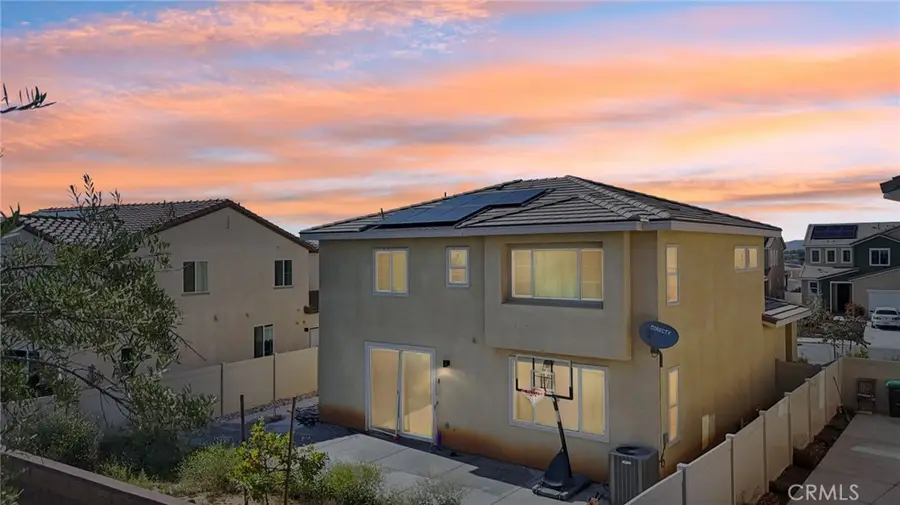 36927 Arezzo Court, Beaumont, CA 92223 - #2