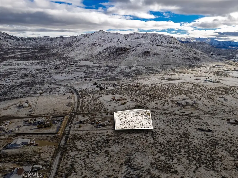 95273 Spring Drive, Chilcoot, CA 96105 - #2