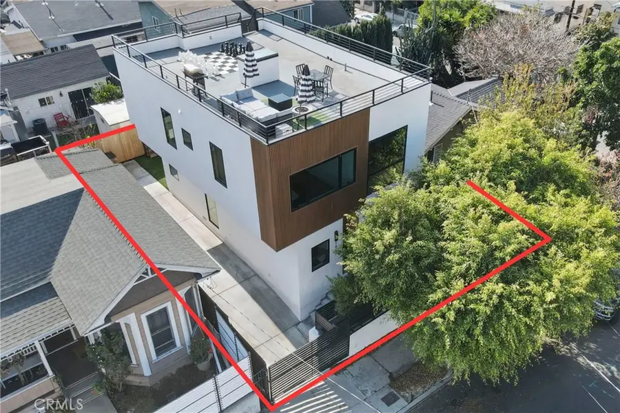 1916 W Court Street, Los Angeles, CA 90026 - #2