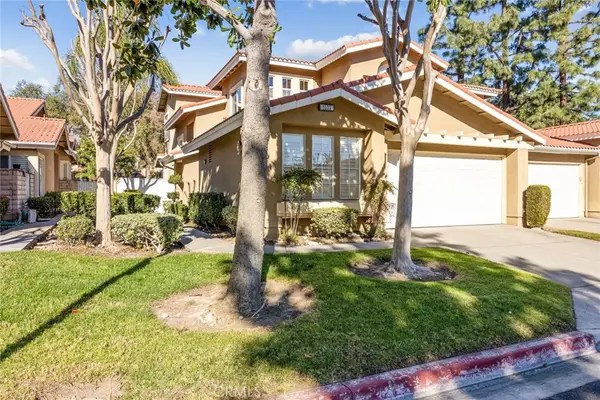 1535 Upland Hills Drive S, Upland, CA 91786