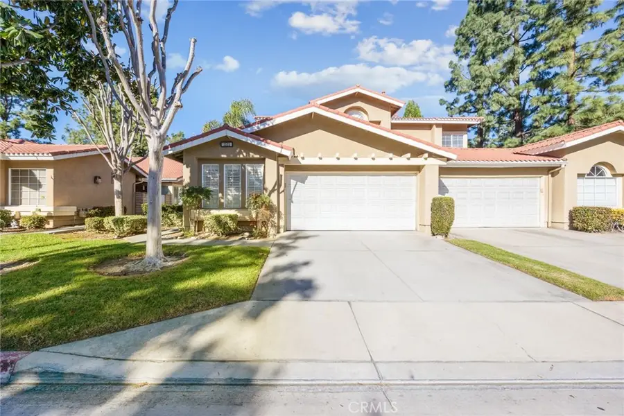1535 Upland Hills Drive S, Upland, CA 91786 - #2