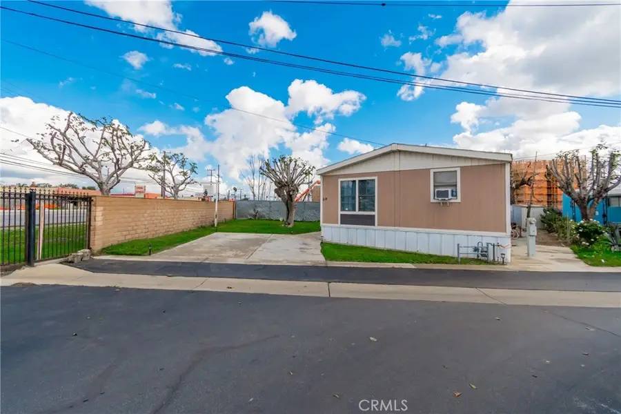 18411 Valley #64, Bloomington, CA 92316 - Image #2