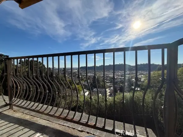 1736 Kilbourn Street, Los Angeles, CA 90065 - #1