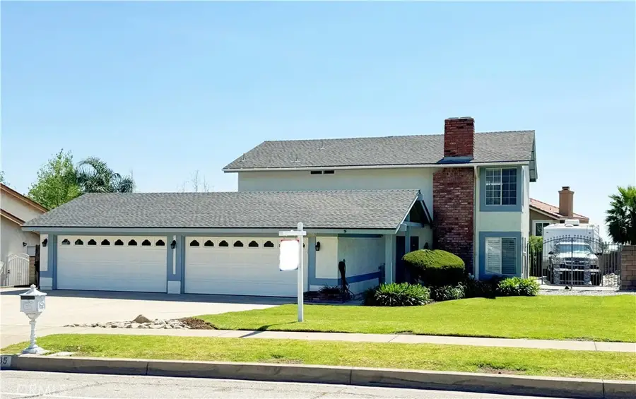8635 Orange, Rancho Cucamonga, CA 91701 - #2
