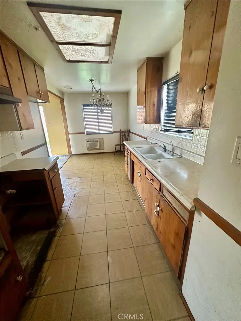 13215 Judith Street, Baldwin Park, CA 91706 - #2