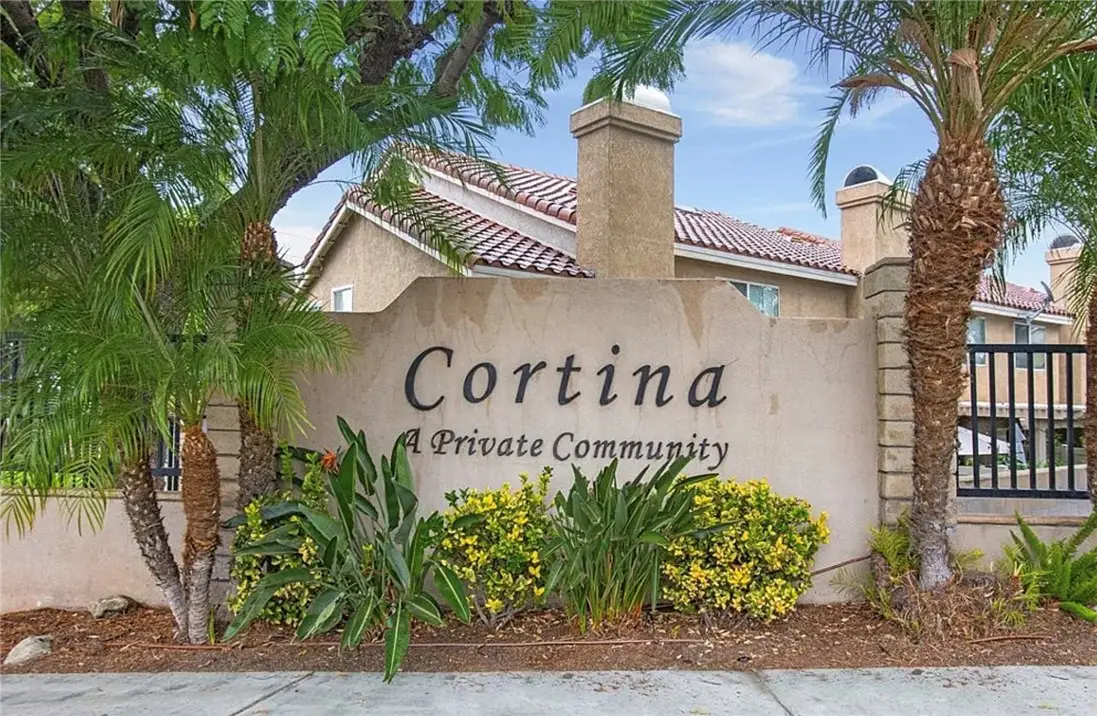 1120 Portofino Court #104, Corona, CA 92881 - #1