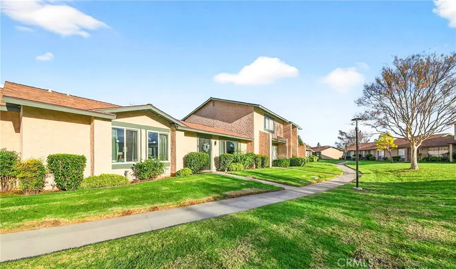 5050 Brooklawn, Riverside, CA 92504 - #2