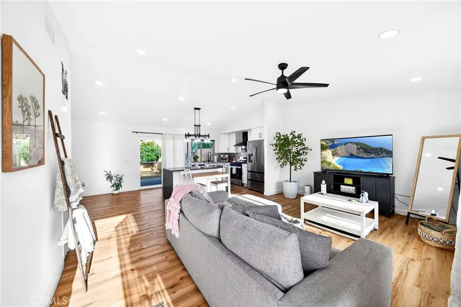 5050 Brooklawn, Riverside, CA 92504 - #3