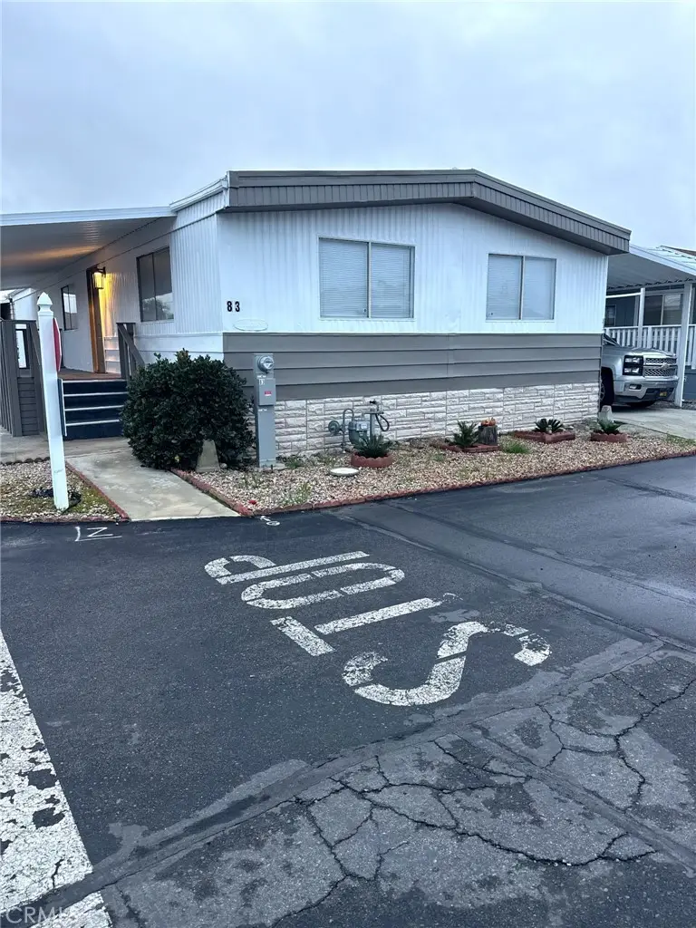 655 E Main #83, San Jacinto, CA 92583 - #2