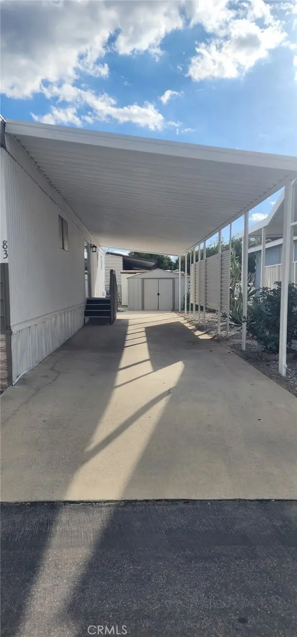 655 E Main #83, San Jacinto, CA 92583 - #3