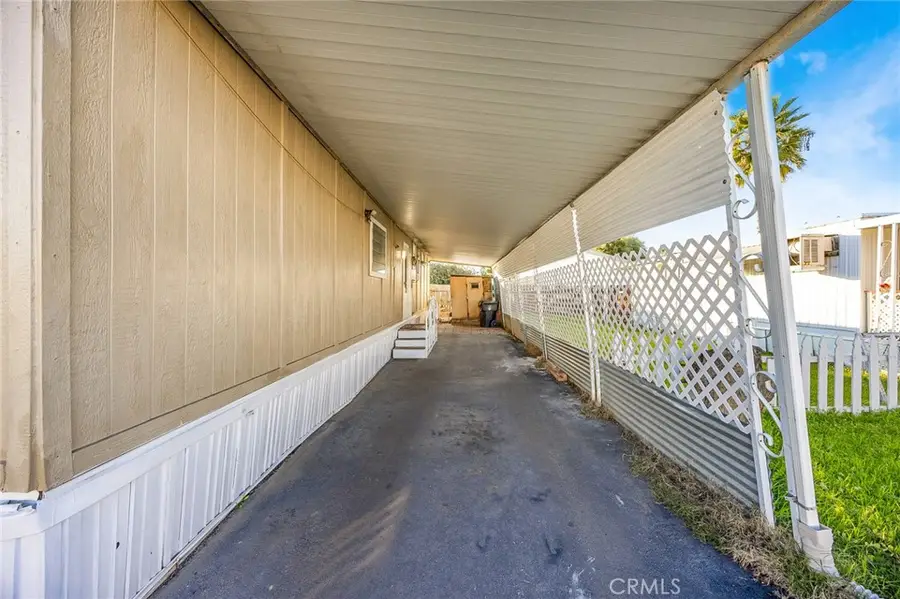 4400 W Florida Ave #271, Hemet, CA 92545 - #3