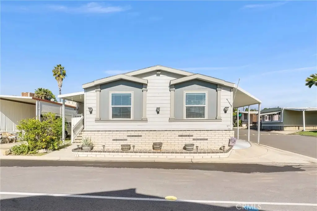 2755 Arrow Highway #97, La Verne, CA 91750 - Image #1