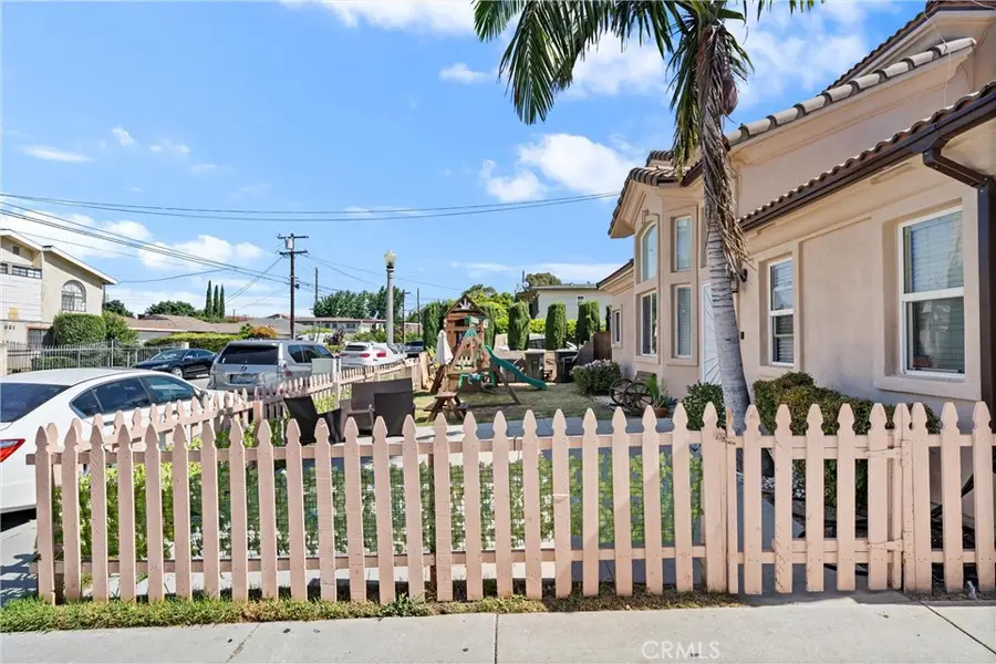 930 S Charlotte, San Gabriel, CA 91776 - Image #2