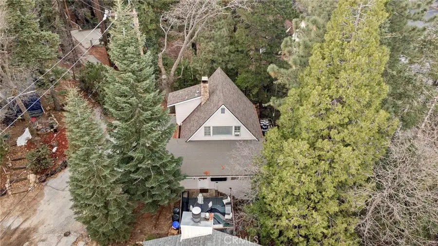 27638 Oak Knoll, Lake Arrowhead, CA 92352 - #3