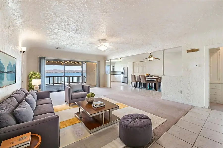 17092 Grand, Lake Elsinore, CA 92530 - #3