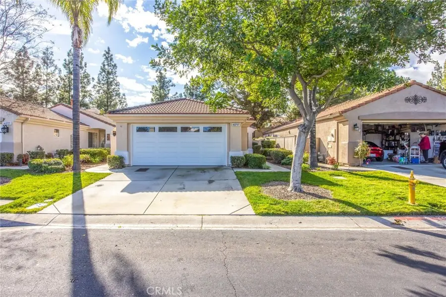 40717 Corte Albara, Murrieta, CA 92562 - #2