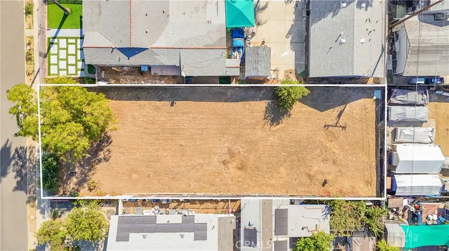 132 E Peck Street, Lake Elsinore, CA 92530 - #3