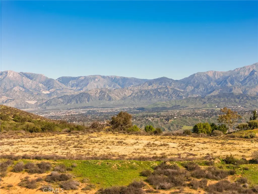 0 Hollie Drive, Redlands, CA 92373 - #1