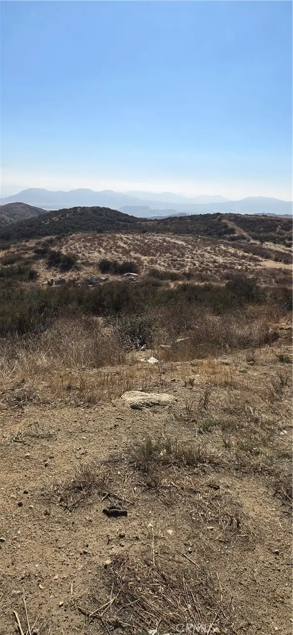 0 Hollie Drive, Redlands, CA 92373