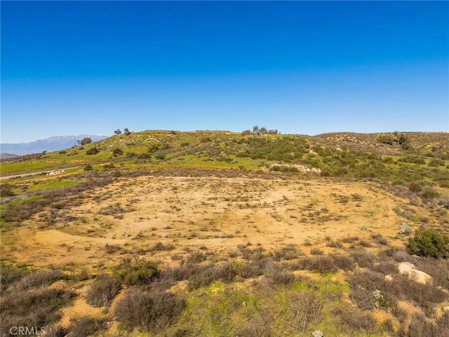 0 Hollie Drive, Redlands, CA 92373 - #2
