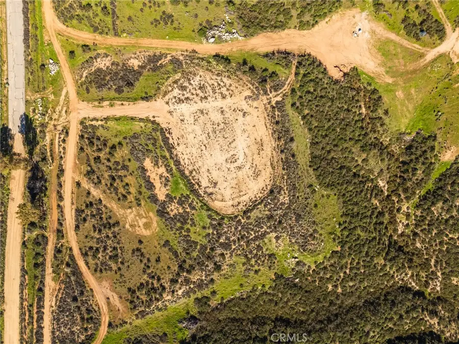 0 Hollie Drive, Redlands, CA 92373 - #3