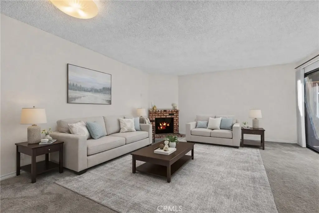 18725 E Arrow #40, Covina, CA 91722 - #1