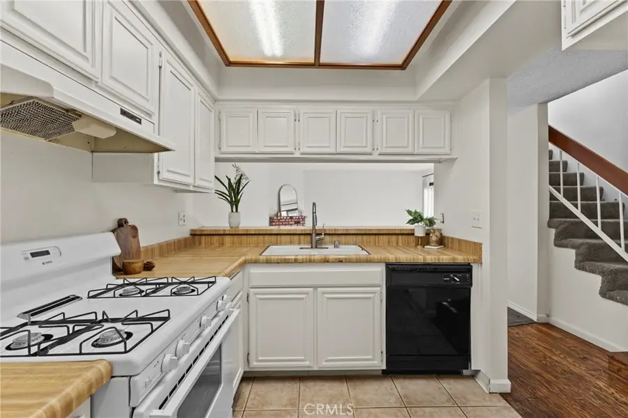 18725 E Arrow #40, Covina, CA 91722 - #3