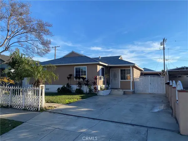 14122 Anada St., Baldwin Park, CA 91706