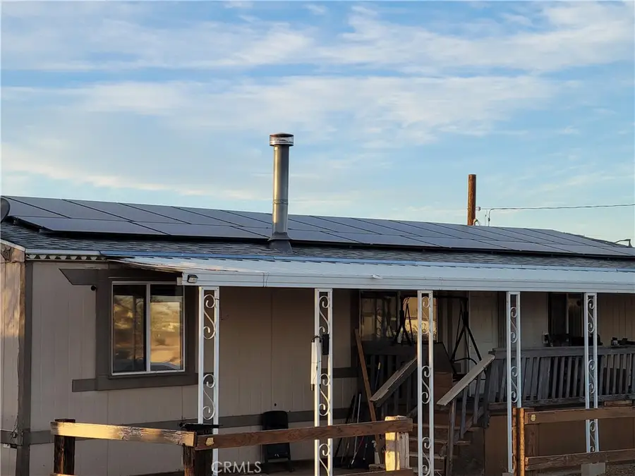 11106 Baldy Mesa Road, Victorville, CA 92392 - #2