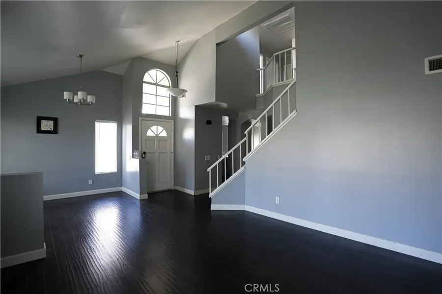 3718 Strawberry Creek Way, Ontario, CA 91761 - #3