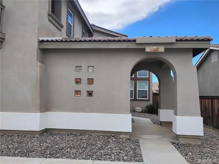 11958 Russell Court, Victorville, CA 92392 - #3