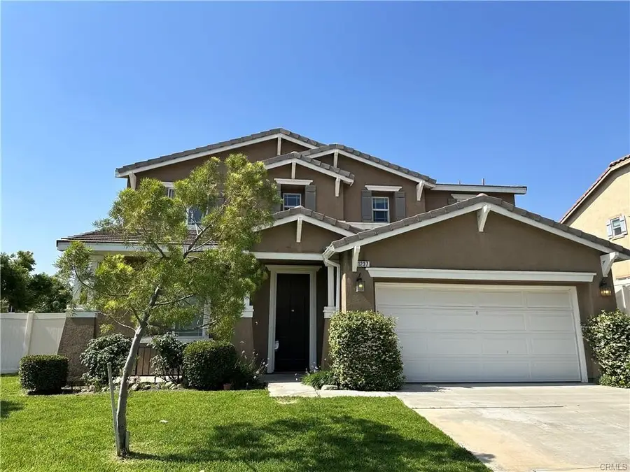 1237 Sherry, Redlands, CA 92374 - #2