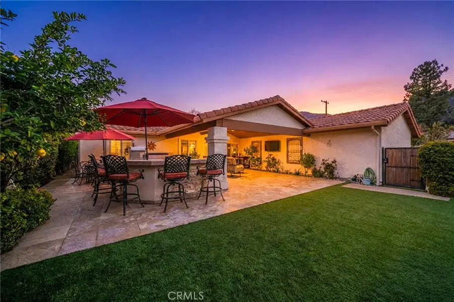 2294 Coolcrest, Upland, CA 91784 - Image #2