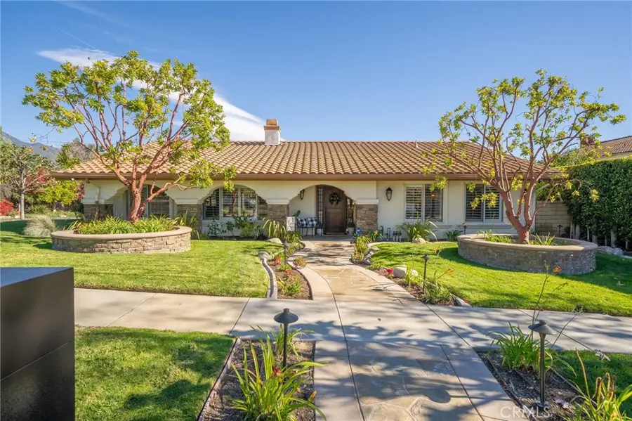 2294 Coolcrest, Upland, CA 91784 - Image #3